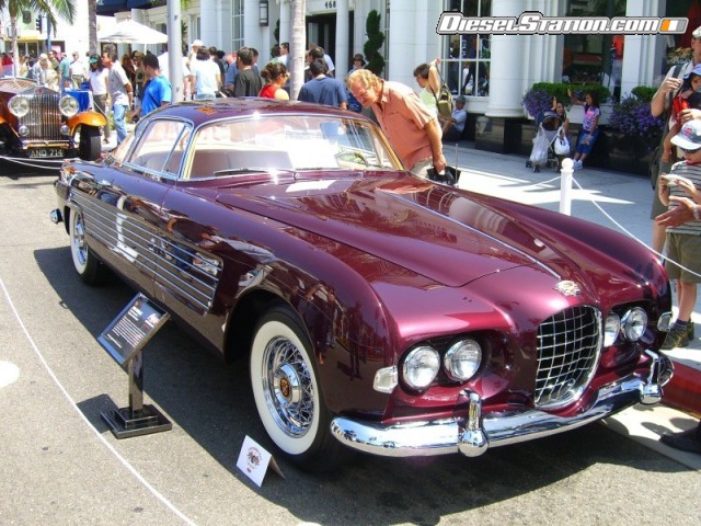 Misc 2007 Concourse On Rodeo 1 Picture #78 Misc 2007 Concourse On Rodeo 1 Picture #78